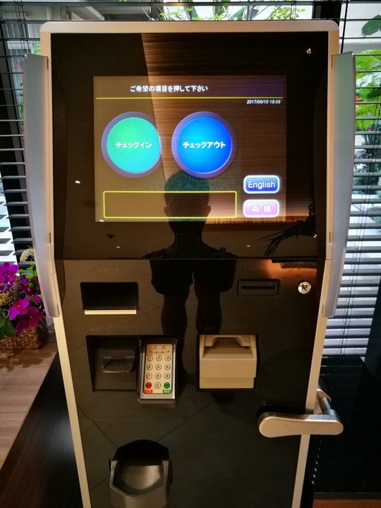 almonthotelkenchomae15 Okinawa-那霸Almont Hotel縣廳前 交通方便附大浴場更舒適