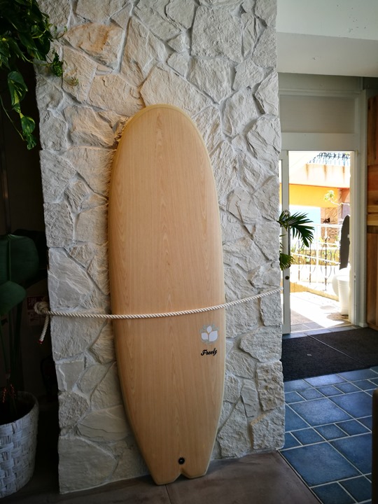 calif-kitchen03 Okinawa-美國村Calif Kitchen美不勝收的海天景色 盛夏的一抹清涼