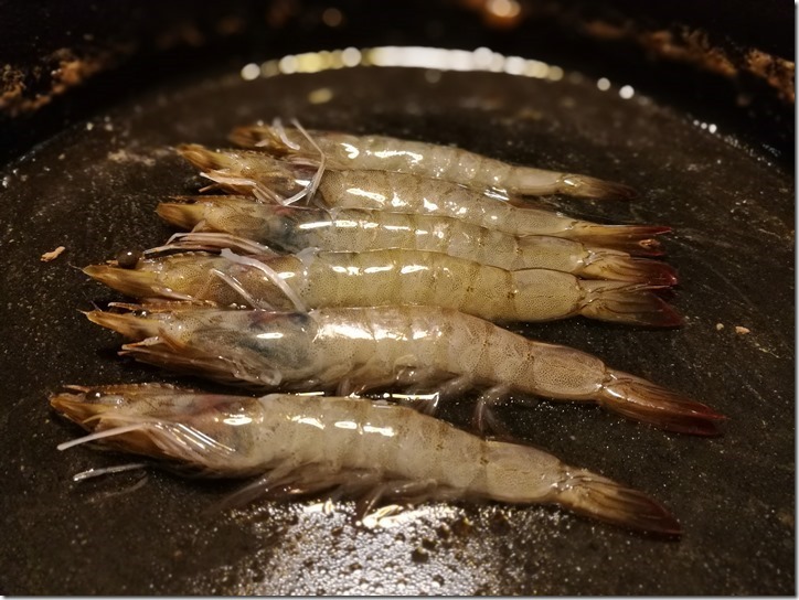 doublexi11_thumb 淡水-囍燒 創意壽喜燒 有湯的燒肉無湯的火鍋