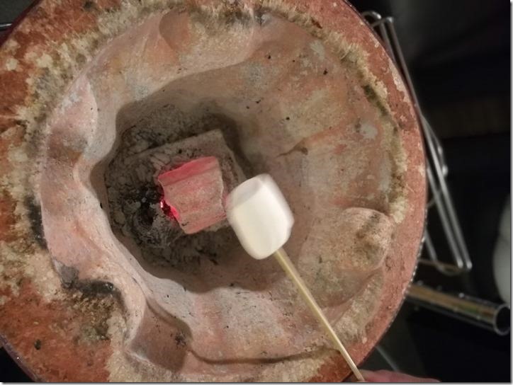 doublexi13_thumb 淡水-囍燒 創意壽喜燒 有湯的燒肉無湯的火鍋