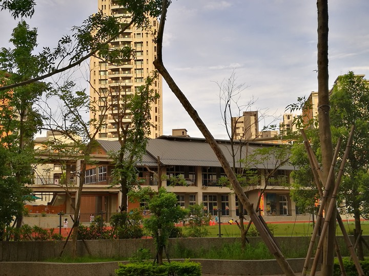 erisedcafe08 竹北-意若思咖啡 東興國小旁舒適的環境