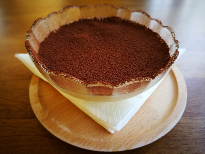 erisedcafe12 竹北-意若思咖啡 東興國小旁舒適的環境