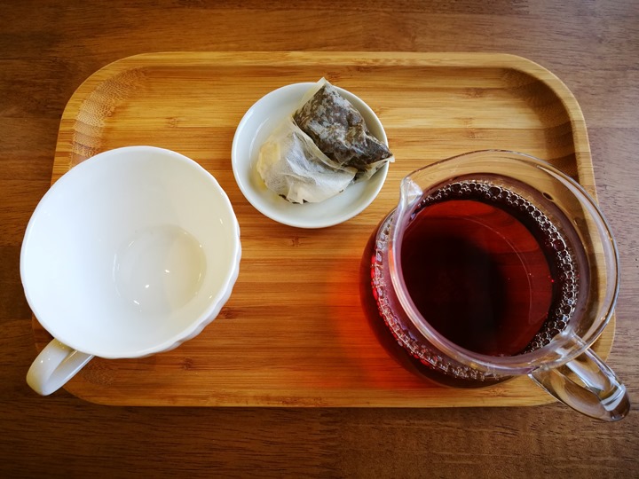 erisedcafe13 竹北-意若思咖啡 東興國小旁舒適的環境