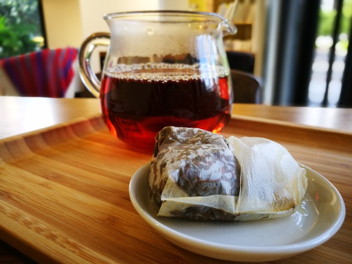 erisedcafe15 竹北-意若思咖啡 東興國小旁舒適的環境