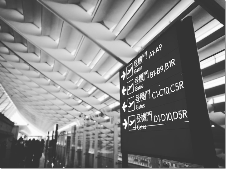 flyingcx02_thumb 201705新加坡台北商務行 香港機場暴雨行程大影響