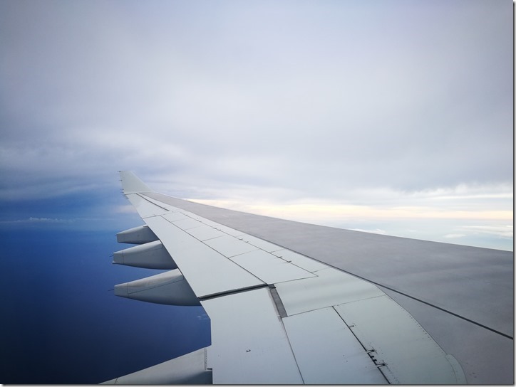 flyingcx05_thumb 201705新加坡台北商務行 香港機場暴雨行程大影響