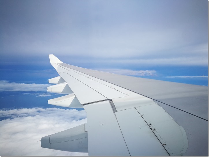 flyingcx07_thumb 201705新加坡台北商務行 香港機場暴雨行程大影響