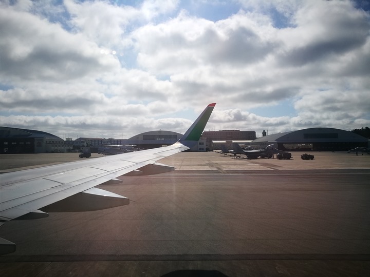 flyokinawa12 201706首飛沖繩 尋找夏日陽光