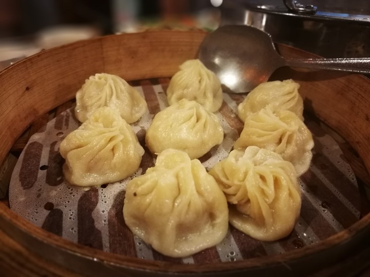 grass-root10 新竹-草根廚房 招牌烤鴨 一鴨多吃