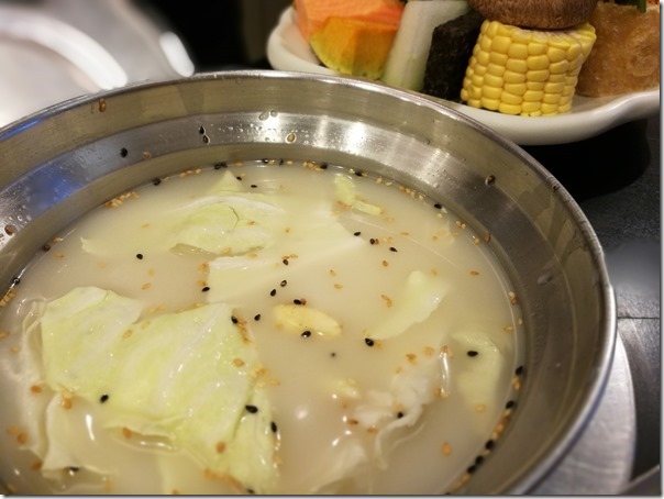 hutu4_thumb 新竹-胡塗養生小火鍋 簡單好吃 金山街有兩家