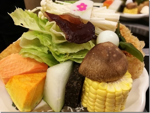 hutu5_thumb 新竹-胡塗養生小火鍋 簡單好吃 金山街有兩家