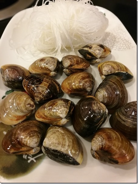 hutu6_thumb 新竹-胡塗養生小火鍋 簡單好吃 金山街有兩家