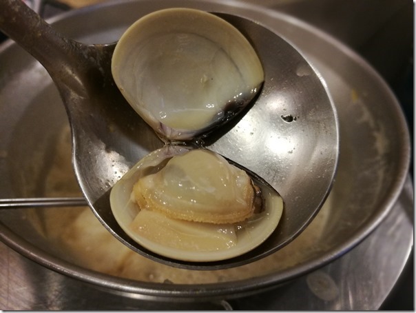 hutu9_thumb 新竹-胡塗養生小火鍋 簡單好吃 金山街有兩家