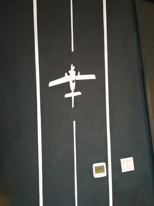 ibissaigon07 HoChiMinh-ibis hotel胡志明新山一機場