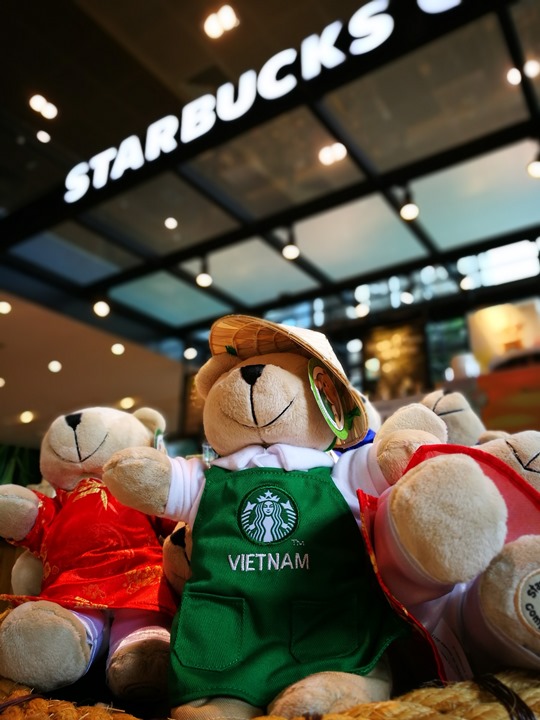 ibissaigon28 HoChiMinh-ibis hotel胡志明新山一機場