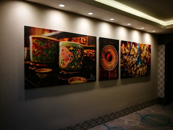 indigokatong16 Singapore-Hotel Indigo Singapore Katong設計飯店 CP值高