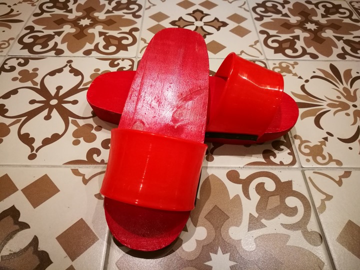 indigokatong35 Singapore-Hotel Indigo Singapore Katong設計飯店 CP值高