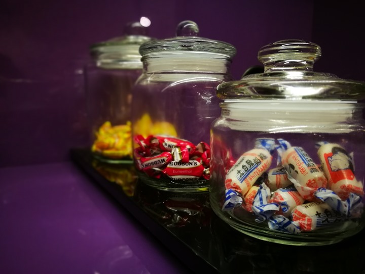 indigokatong38 Singapore-Hotel Indigo Singapore Katong設計飯店 CP值高