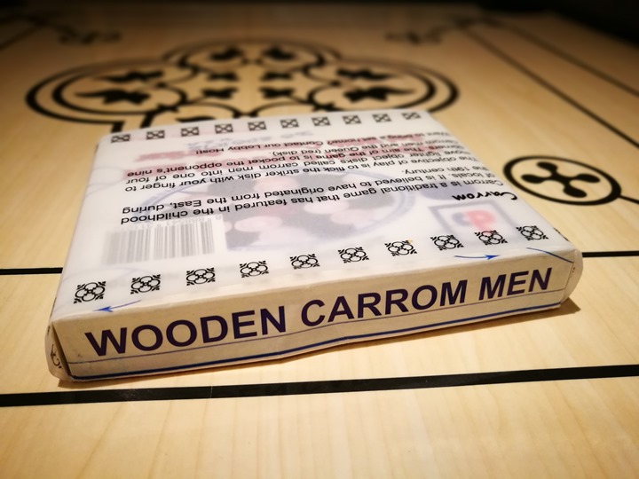 indigokatong39 Singapore-Hotel Indigo Singapore Katong設計飯店 CP值高