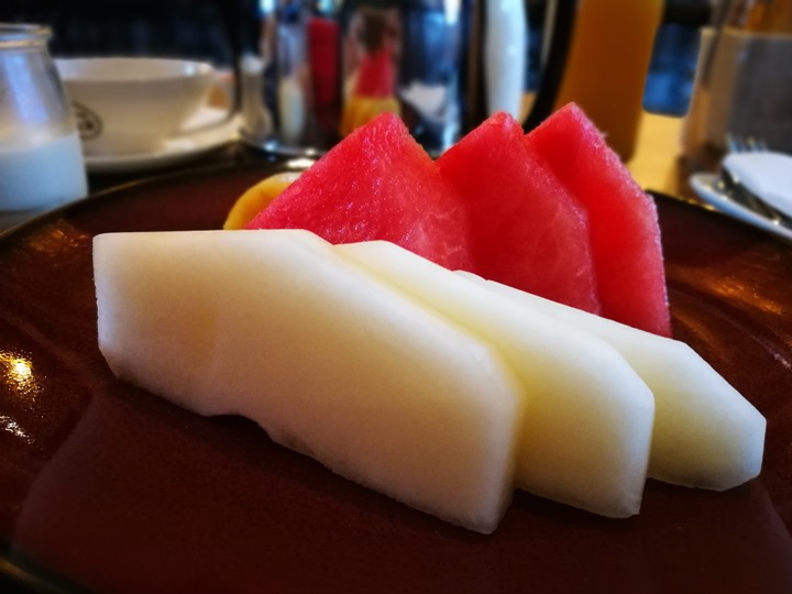 indigokatong57 Singapore-Hotel Indigo Singapore Katong設計飯店 CP值高