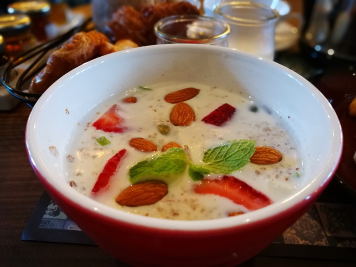 indigokatong59 Singapore-Hotel Indigo Singapore Katong設計飯店 CP值高