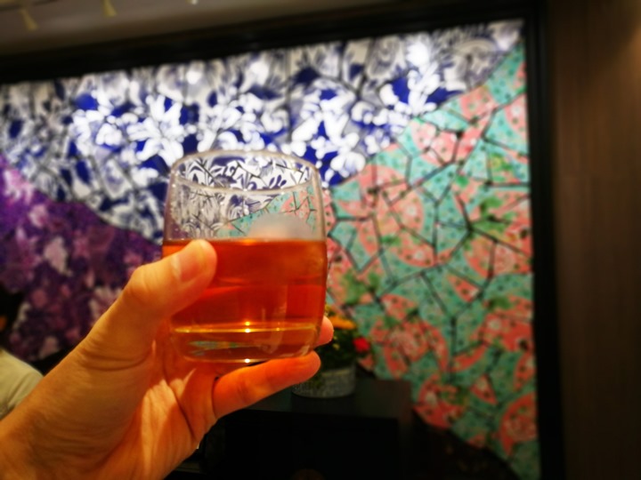 indigosingapore07 Singapore-Hotel Indigo Singapore Katong設計飯店 CP值高