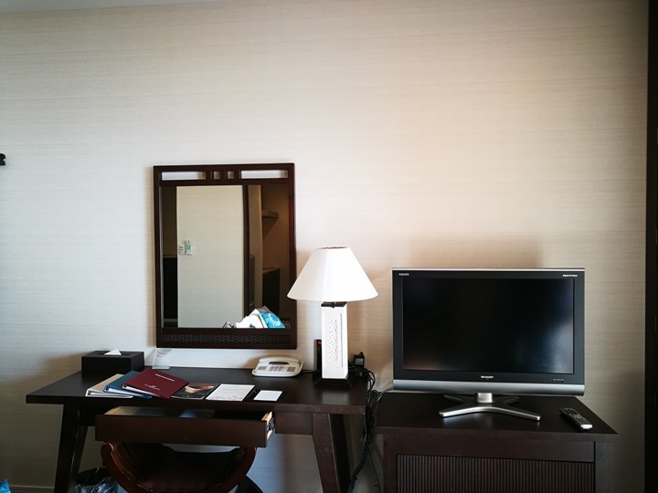 kafuu07 Okinawa-Kafuu Resort Fuchaku Condo/Hotel 沖繩恩納 美麗的飯店