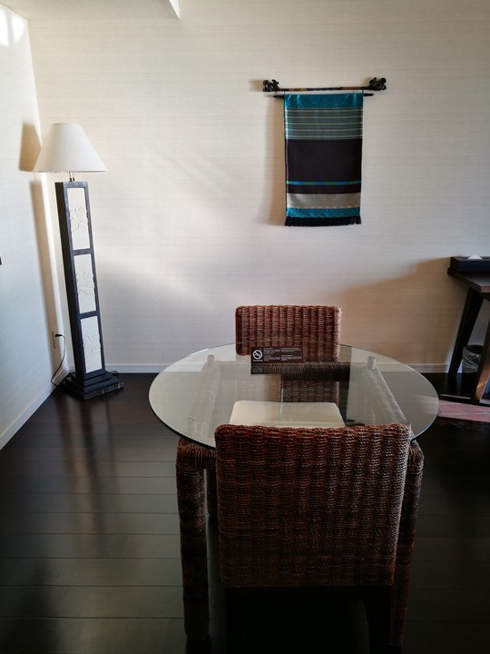 kafuu09 Okinawa-Kafuu Resort Fuchaku Condo/Hotel 沖繩恩納 美麗的飯店