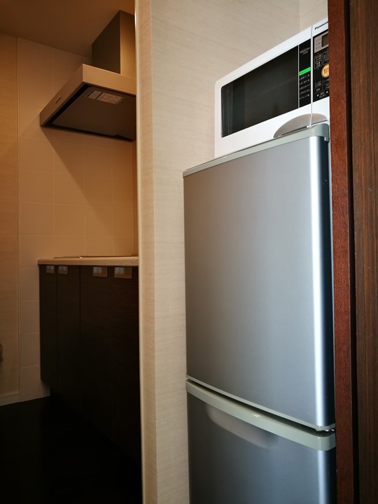 kafuu10 Okinawa-Kafuu Resort Fuchaku Condo/Hotel 沖繩恩納 美麗的飯店