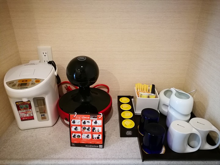 kafuu11 Okinawa-Kafuu Resort Fuchaku Condo/Hotel 沖繩恩納 美麗的飯店