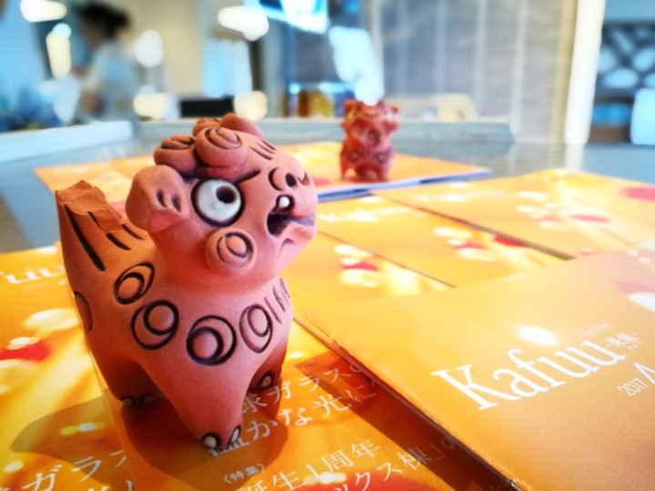 kafuu22 Okinawa-Kafuu Resort Fuchaku Condo/Hotel 沖繩恩納 美麗的飯店