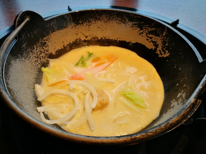 kafuu29 Okinawa-Kafuu Resort Fuchaku Condo/Hotel 沖繩恩納 美麗的飯店