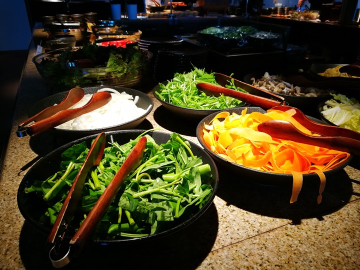 kafuu30 Okinawa-Kafuu Resort Fuchaku Condo/Hotel 沖繩恩納 美麗的飯店