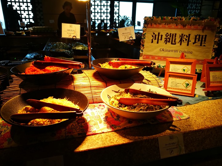 kafuu31 Okinawa-Kafuu Resort Fuchaku Condo/Hotel 沖繩恩納 美麗的飯店