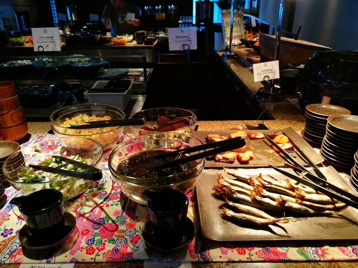 kafuu33 Okinawa-Kafuu Resort Fuchaku Condo/Hotel 沖繩恩納 美麗的飯店