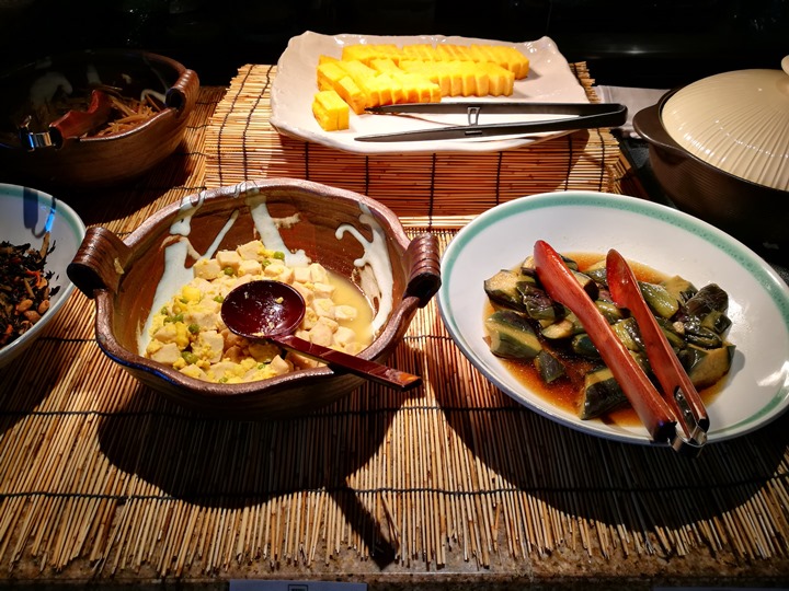 kafuu34 Okinawa-Kafuu Resort Fuchaku Condo/Hotel 沖繩恩納 美麗的飯店