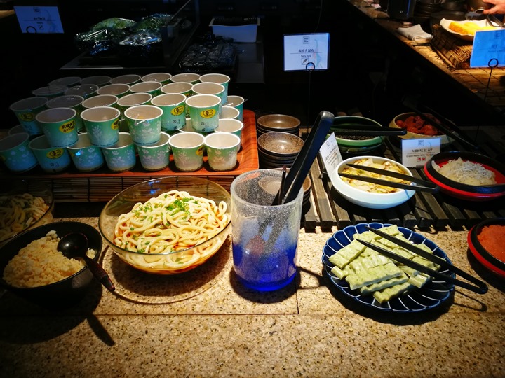 kafuu35 Okinawa-Kafuu Resort Fuchaku Condo/Hotel 沖繩恩納 美麗的飯店