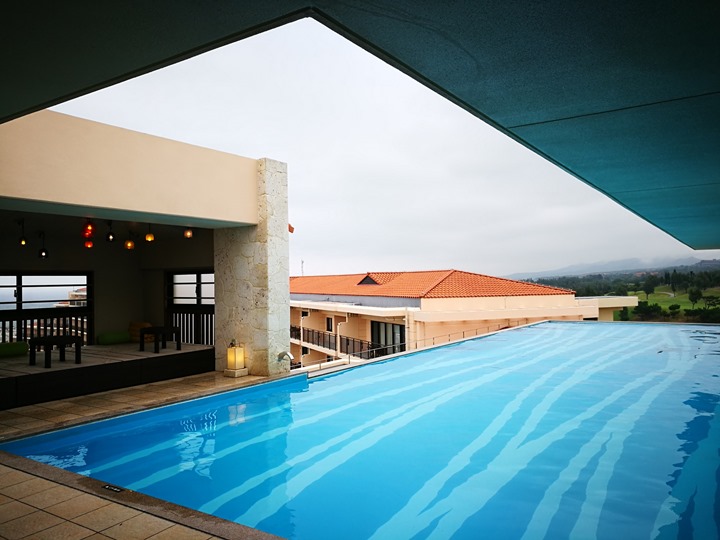 kafuu37 Okinawa-Kafuu Resort Fuchaku Condo/Hotel 沖繩恩納 美麗的飯店