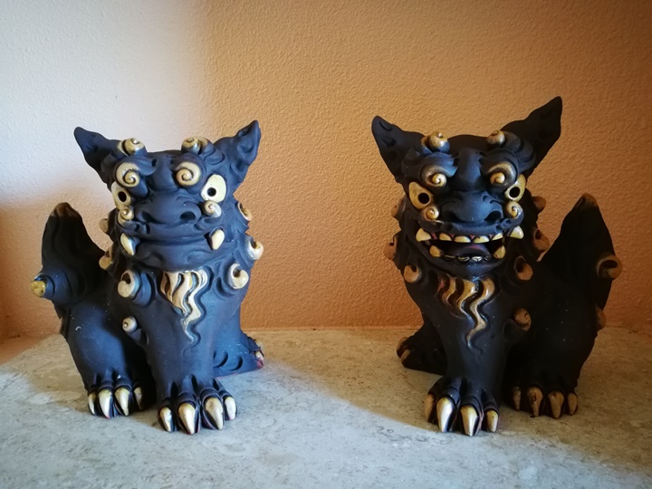 kafuuu Okinawa-Kafuu Resort Fuchaku Condo/Hotel 沖繩恩納 美麗的飯店