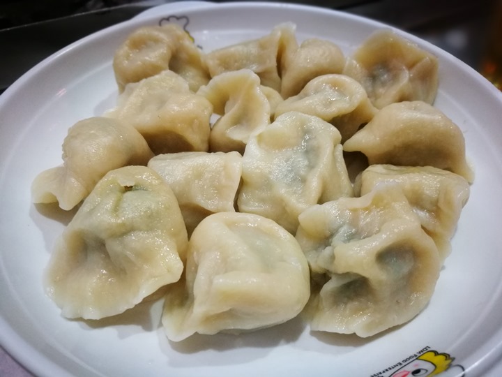 lambleg13 Singapore-劉大媽燒烤吧 特色烤羊腿 有彈性滿滿肉汁的好滋味 熱帶吃燒烤也太燥