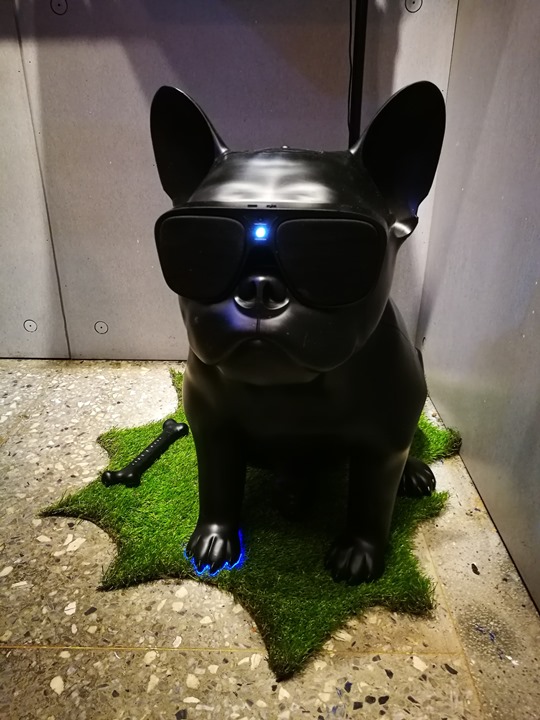 meatsandwich07 中壢-肉Sandwich 客家本色阿婆豬排...創意口味特色店家