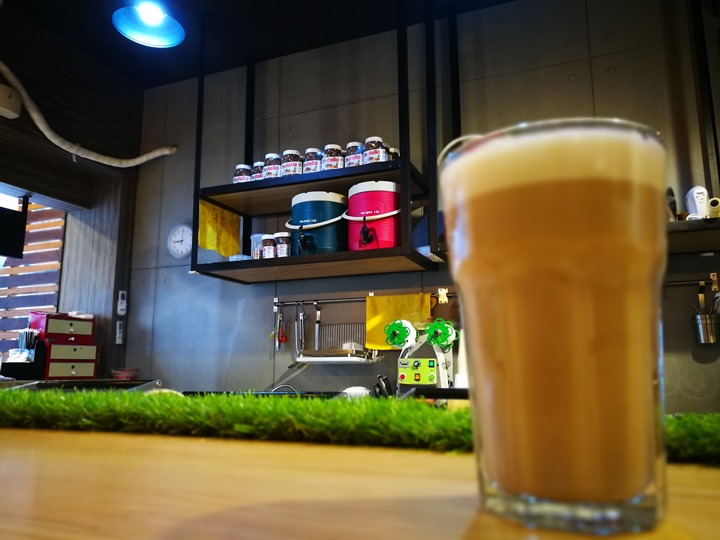 meatsandwich11 中壢-肉Sandwich 客家本色阿婆豬排...創意口味特色店家