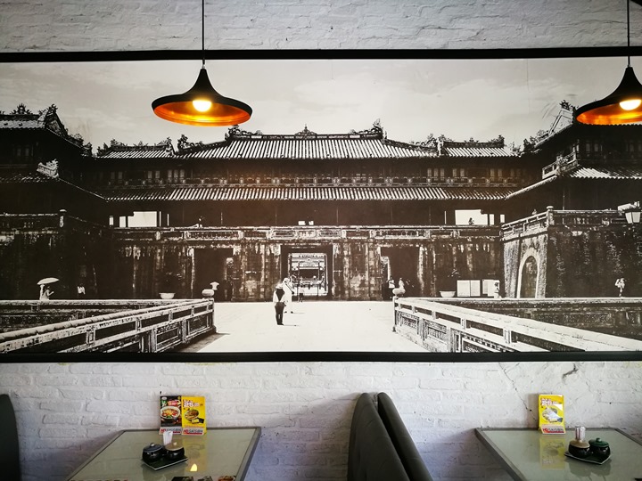 monhue03 HoChiMinh-Mon Hue胡志明連鎖越南小吃