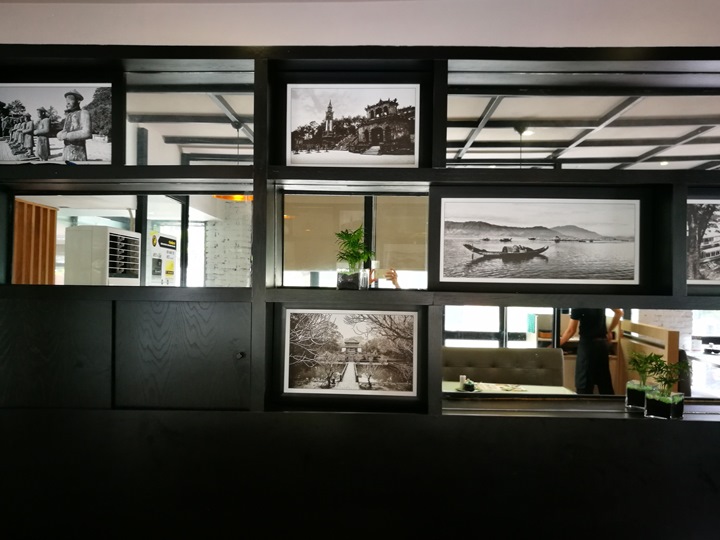 monhue04 HoChiMinh-Mon Hue胡志明連鎖越南小吃