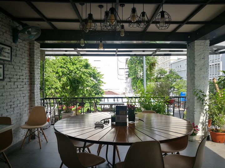 monhue06 HoChiMinh-Mon Hue胡志明連鎖越南小吃