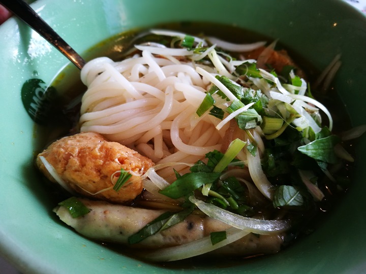 monhue07 HoChiMinh-Mon Hue胡志明連鎖越南小吃