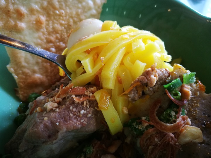 monhue10 HoChiMinh-Mon Hue胡志明連鎖越南小吃