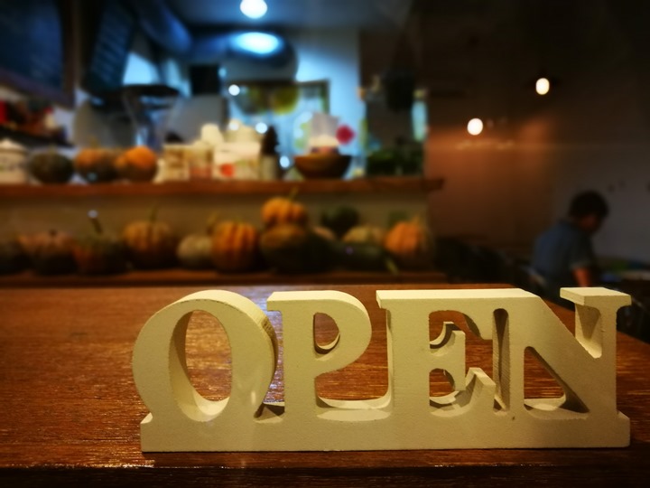 olive02 新竹-橄欖樹 有堅持有個性 義大利麵好吃