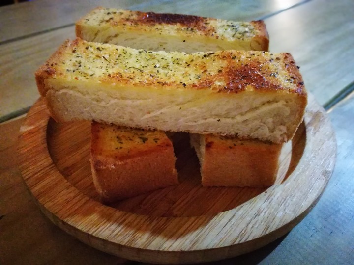 olive05 新竹-橄欖樹 有堅持有個性 義大利麵好吃