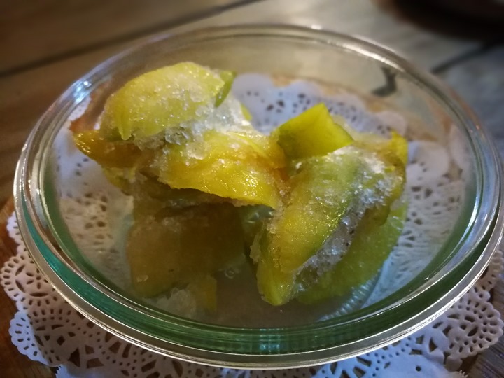 olive10 新竹-橄欖樹 有堅持有個性 義大利麵好吃